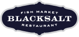BlackSalt Restaurant