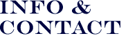 Info & Contact